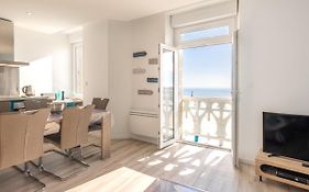 Apartment Roch Maria By Interhome